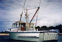 Delcara